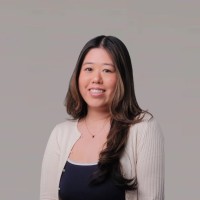 Jenny Chu