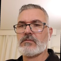 Luciano Ariza Velasco
