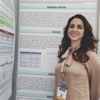 Sara Rogani