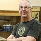 Bill Green