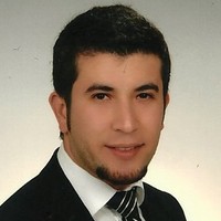 Gökhan Esen