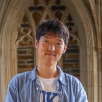 Ethan Cho