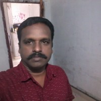 Vinod S