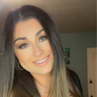 Danielle Boyd