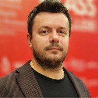 Şahin Adali
