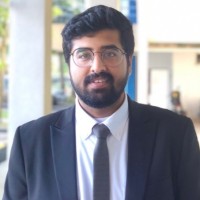 Othman A.