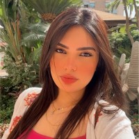Mireille Samir