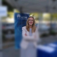 Ángela Isabel García García