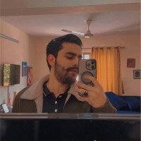 Raja Umer