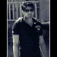 Adil Khan