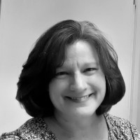 Kathryn Woomer