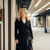 Ivana Poljak