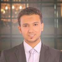 muhammad el-sayed
