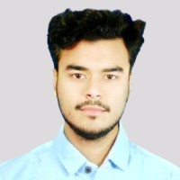 Zubaer Hossain