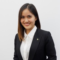 Kwanmanus Seema