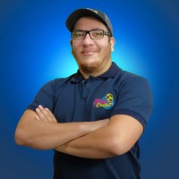 Christian Sail Guerrero Pinto