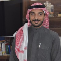 Abdulrahman Hajjar