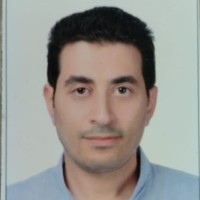 Tarek Mamdouh