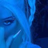Ly E