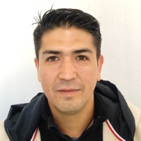 Marcelo Alejandro Vergara Miranda