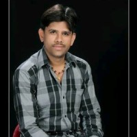 Halaswamy G