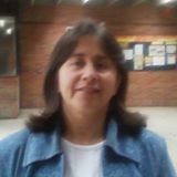 Dory Esperanza Carrillo Hernandez