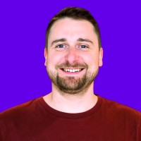 Thomas Huxter 🔜 Gamescom