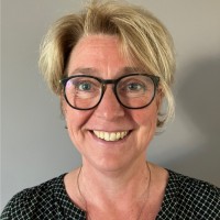Petra Scholten