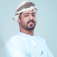 Moaath Al Rawas
