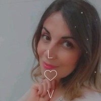 Michela Margiotta