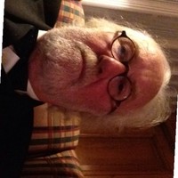 Willem Van der werff