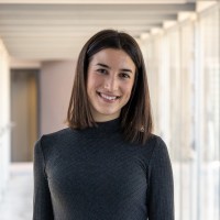 Lucía Almagro Bleda