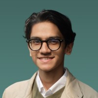Ragib Shahriar