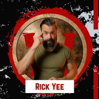 Rick Yee