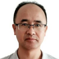 刘玉俊