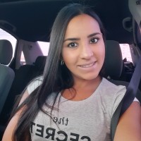 Vanderleia Da Silva Dos Santos