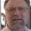 Jim Stevens