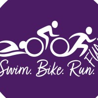 Swim Bike Run Fun Events