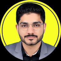Naveed Ahmed - Google Ads Guy