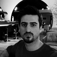 Ibrahim Arslan