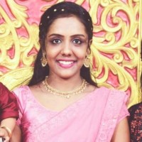 Gopika S Gopan