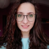 Pavla Marešová