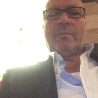 Anwar Alameh