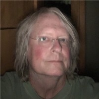 Clayton Kruger