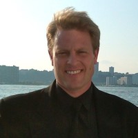 Frank Haggerty