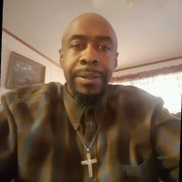 Kevin Johnson