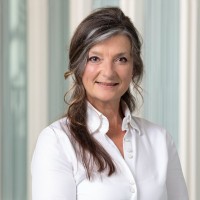 Hannie Stappers Mba