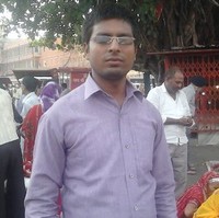 Bhupendra kumar bhupesh