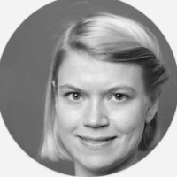 Anna Clara Rendahl