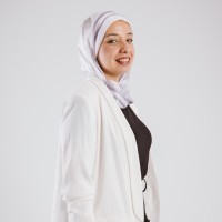 Mariam Al Anani